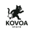 kovoa store