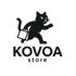 kovoa store